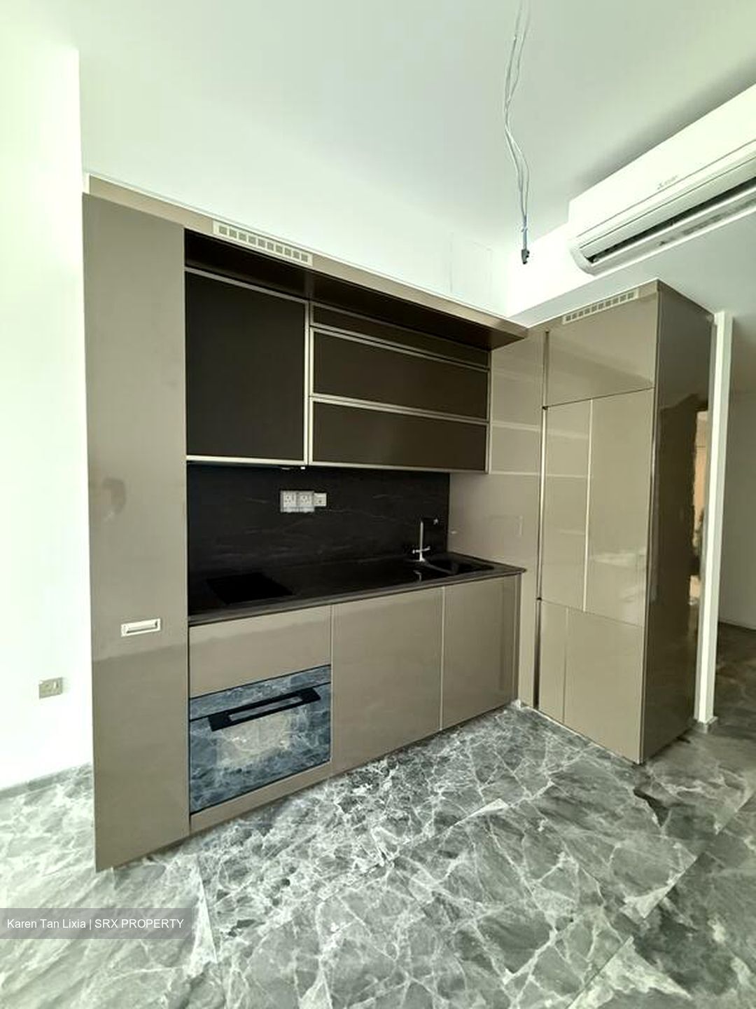One Bernam (D2), Apartment #502622371